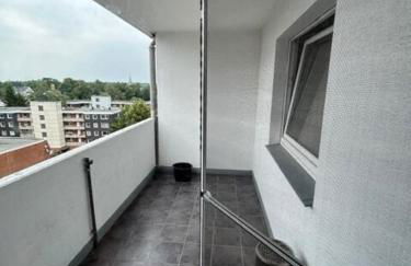 7 Personen in Herten - Foto 9