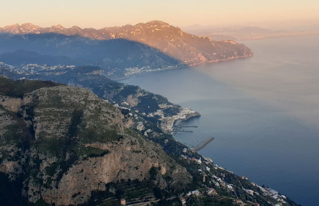 Agriturismo Mare e Monti - Foto 62