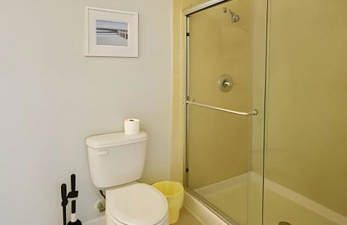 Casa 3 Quartos c/ Piscina perto da Disney! - Foto 16