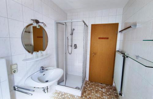 HERRNMÜHLE - Pension & Ferienwohnungen - Foto 10