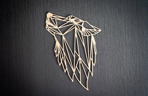 Apartament Kurort Kozubnik Wilcza Wataha - Foto 30