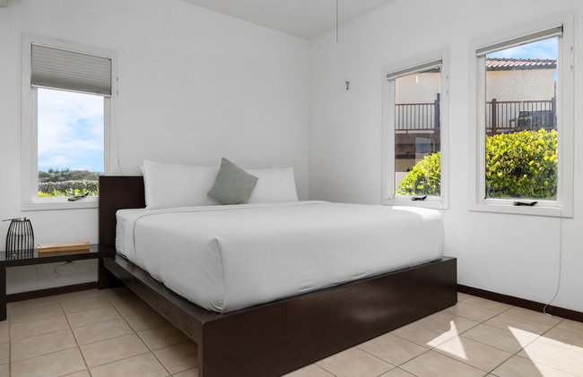Tierra del Sol Resort by Bocobay - Photo 68