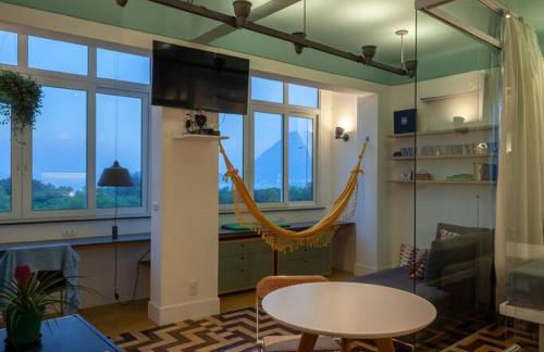 Kit Rio - vista mais linda do RJ - Foto 15