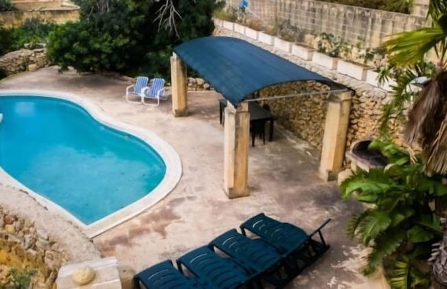 Steves Villas - Foto 37