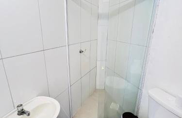 Flet Divisa Das Praias - Foto 7