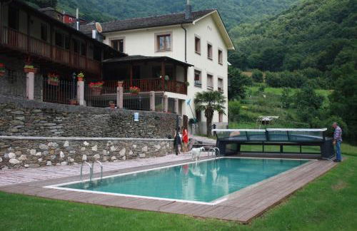 Casa Agudín - Foto 34