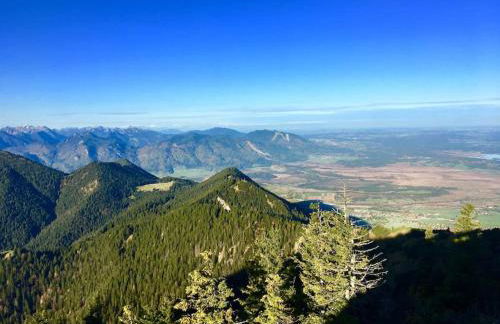 Neu - Ferienhaus Moritz & Josie zur Alleinnutzung - Foto 72