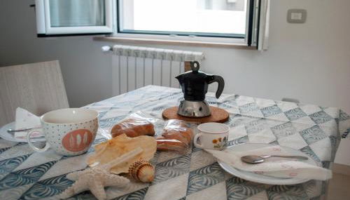 A due passi dal mare - Oasi di pace - Foto 3