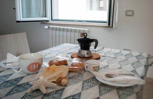 A due passi dal mare - Oasi di pace - Foto 3