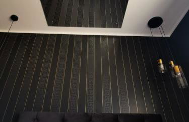 Villa Santo - Foto 22