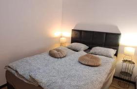 Wiejsko-Sielsko - Foto 18