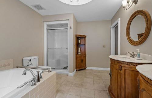 Sunset Retreat by Simple Life Rentals - Foto 6