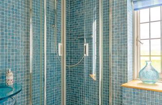 Finest Retreats - The Old Rectory - Photo 43