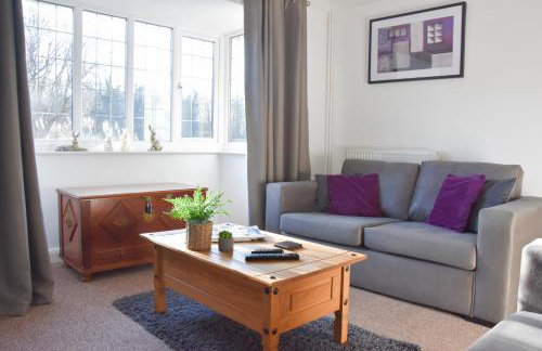 Stafford House - Foto 31