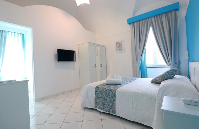 Villa Vittoria - Foto 9