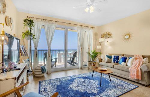 Ariel Dunes I 1706 - Foto 2