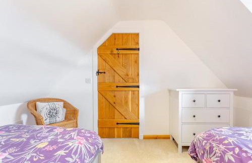 2 Bed in Big Sand oc-d33686 - Foto 17