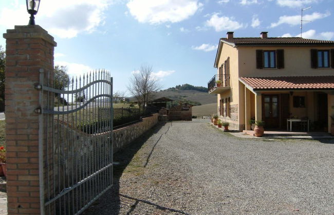 Sant'Apollinare - Foto 18