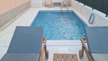 Luxury Apartman Marko - Foto 3