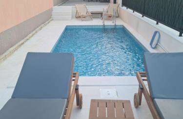 Luxury Apartman Marko - Photo 3