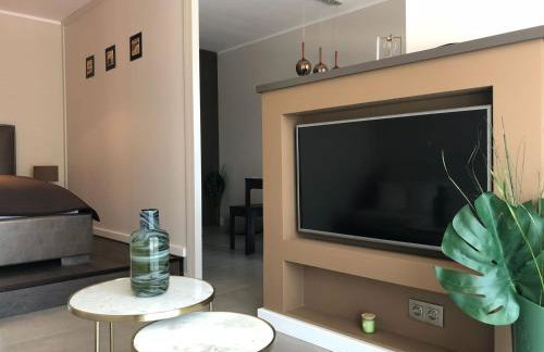 Nord House Apartament - Foto 41