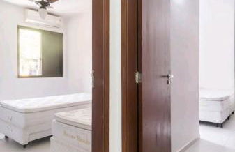 Casa em Condomínio Enseada - Perequê Mirim - Ubatuba - Foto 34