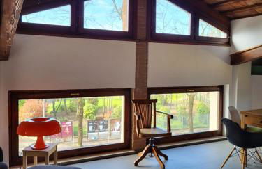 La soffitta di Catterina - Foto 19