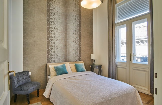 Basilica Apartment - Foto 2