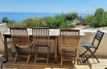 Villa Troc Pinell - Foto 12