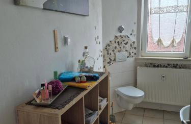 Ferienwohnung Krüger - Photo 19