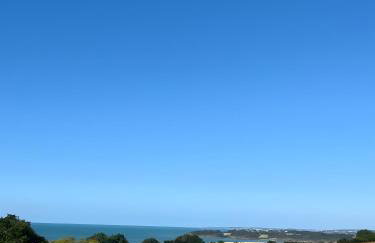 Maison proche mer Langueux - Foto 23