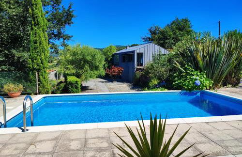 Casa da lapa - Foto 46