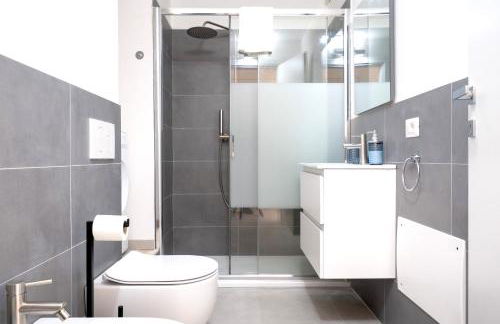 Villa Fertilia - Key to Villas - Foto 38