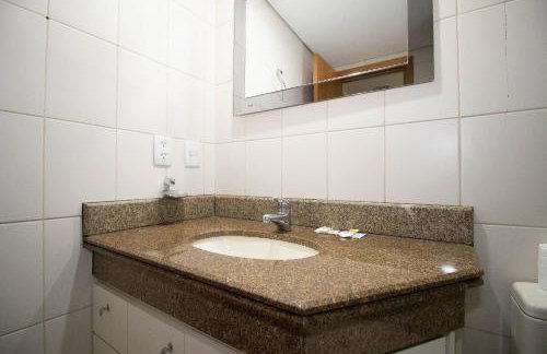 Ozped Flats Particulares Meliá Brasil - Foto 68