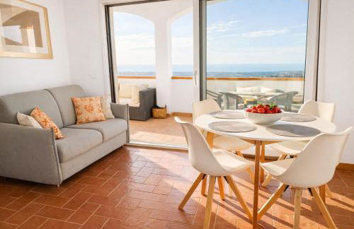 SeaVista Sardinia - Foto 1