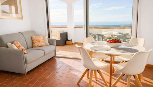 SeaVista Sardinia - Foto 1