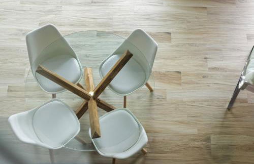 Gerês Villas - Foto 6