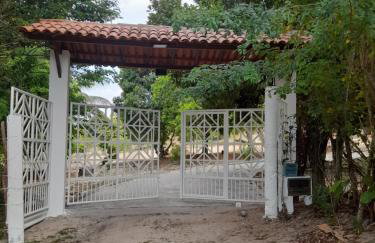 Abelha & Peixe Boi - Photo 20