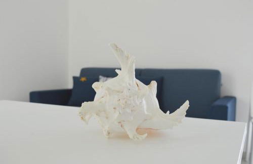 Appartamenti Oltremare - Foto 60