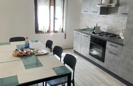 Le dimore di Genny 1 - Photo 13