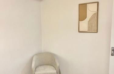 Cantinho do Castelo - Foto 26