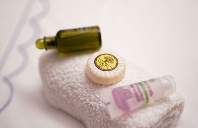 1 Bed Apartment - Sleeps 4 - Parking, Wifi - Foto 16