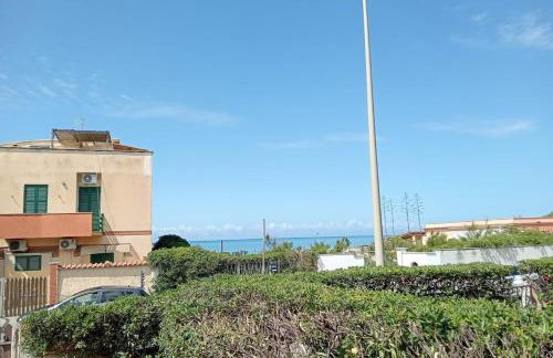 Casa Toledo - Foto 12
