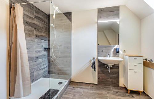 Gasthaus zur Linde und Fewo - Foto 72