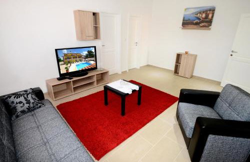 Apartments Villa Mimi - Photo 61