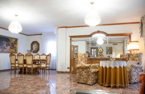 TurJalon - Apartamentos - Photo 21