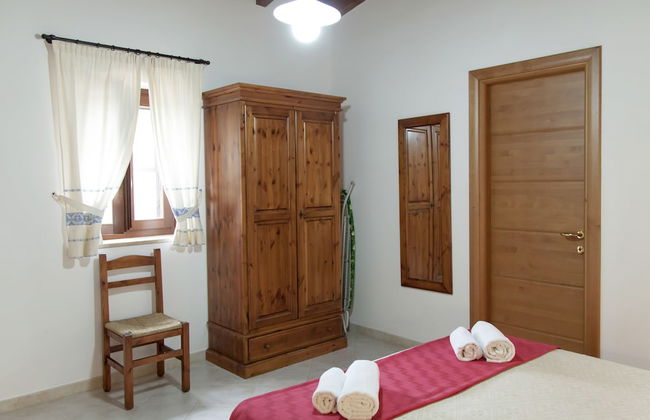 Residenze di Campagna San Giuliano - Foto 28