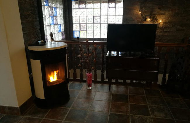 1094 Cortijo el Niño - Foto 30