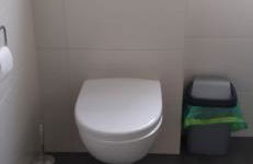 Ferienwohnung Eichfeld - Foto 9