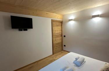 Maison ValGià - Foto 21